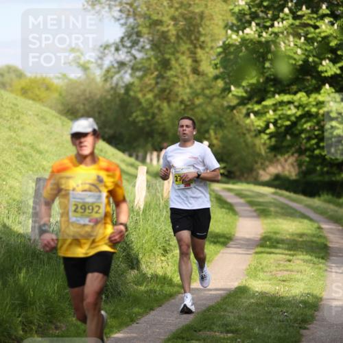 09.05.2026 - Störlauf Andreas Tolksdorf http://msf.ph/oto/9689850 09.05.2026 16:05:08 Laufen 2992 meine-sportfotos.de