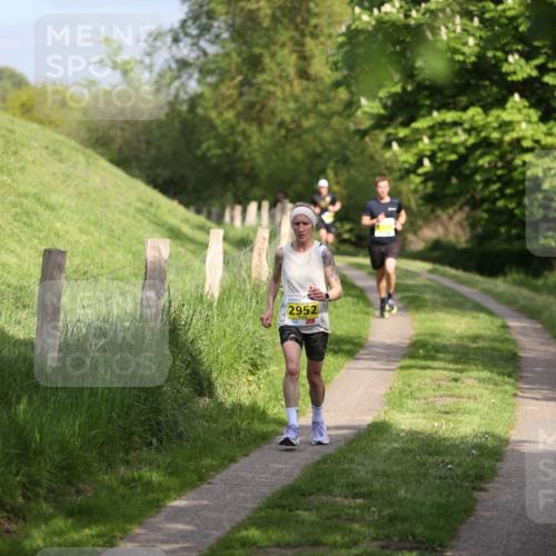09.05.2026 - Störlauf Andreas Tolksdorf http://msf.ph/oto/9689853 09.05.2026 16:05:21 Laufen 2952 meine-sportfotos.de