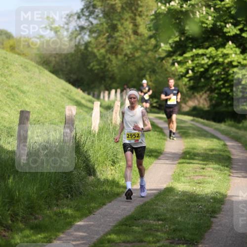 09.05.2026 - Störlauf Andreas Tolksdorf http://msf.ph/oto/9689854 09.05.2026 16:05:21 Laufen 2952 meine-sportfotos.de