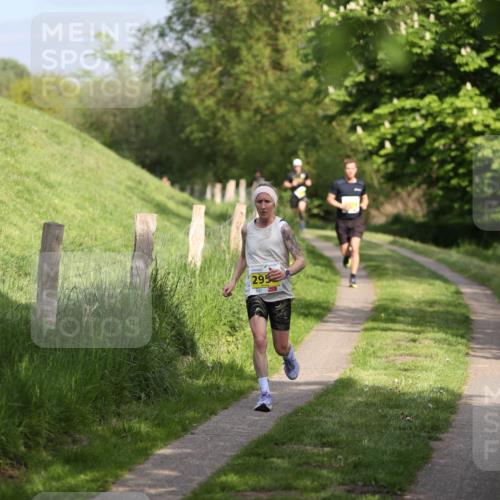 09.05.2026 - Störlauf Andreas Tolksdorf http://msf.ph/oto/9689856 09.05.2026 16:05:21 Laufen 295 meine-sportfotos.de