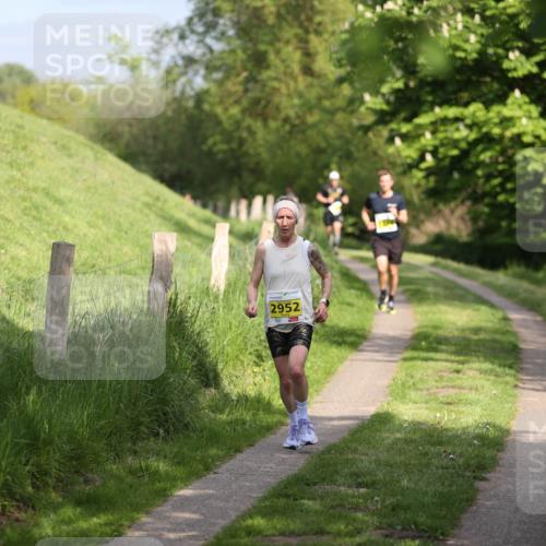09.05.2026 - Störlauf Andreas Tolksdorf http://msf.ph/oto/9689859 09.05.2026 16:05:21 Laufen 2952 meine-sportfotos.de