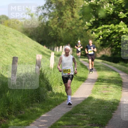 09.05.2026 - Störlauf Andreas Tolksdorf http://msf.ph/oto/9689860 09.05.2026 16:05:21 Laufen 2952, 1 meine-sportfotos.de