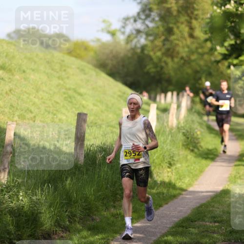09.05.2026 - Störlauf Andreas Tolksdorf http://msf.ph/oto/9689863 09.05.2026 16:05:23 Laufen 2952 meine-sportfotos.de