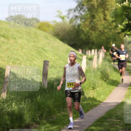 09.05.2026 - Störlauf Andreas Tolksdorf http://msf.ph/oto/9689864 09.05.2026 16:05:23 Laufen 295 meine-sportfotos.de