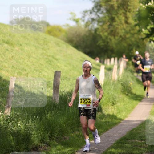 09.05.2026 - Störlauf Andreas Tolksdorf http://msf.ph/oto/9689865 09.05.2026 16:05:23 Laufen 2952 meine-sportfotos.de