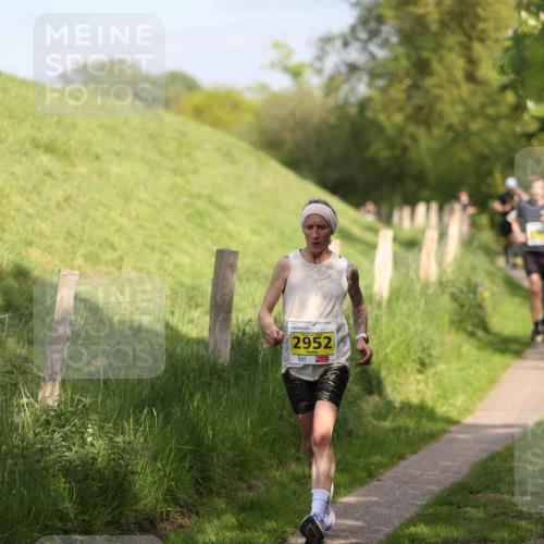 09.05.2026 - Störlauf Andreas Tolksdorf http://msf.ph/oto/9689868 09.05.2026 16:05:23 Laufen 2952 meine-sportfotos.de