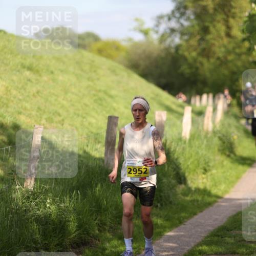 09.05.2026 - Störlauf Andreas Tolksdorf http://msf.ph/oto/9689872 09.05.2026 16:05:23 Laufen 2952 meine-sportfotos.de