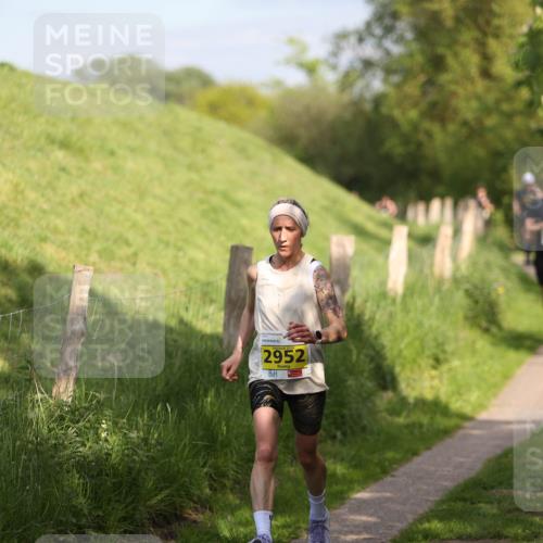 09.05.2026 - Störlauf Andreas Tolksdorf http://msf.ph/oto/9689873 09.05.2026 16:05:23 Laufen 2952 meine-sportfotos.de