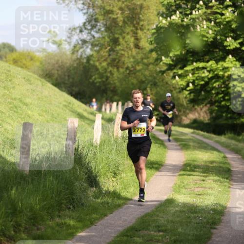 09.05.2026 - Störlauf Andreas Tolksdorf http://msf.ph/oto/9689878 09.05.2026 16:05:26 Laufen 2779 meine-sportfotos.de