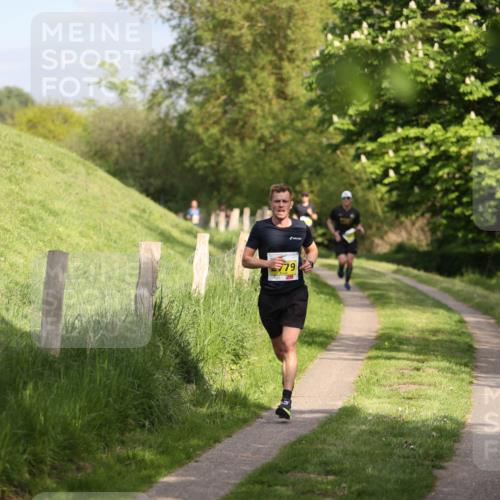 09.05.2026 - Störlauf Andreas Tolksdorf http://msf.ph/oto/9689879 09.05.2026 16:05:26 Laufen 79 meine-sportfotos.de