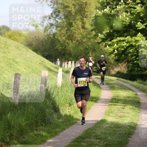 09.05.2026 - Störlauf Andreas Tolksdorf http://msf.ph/oto/9689881 09.05.2026 16:05:26 Laufen 2779 meine-sportfotos.de