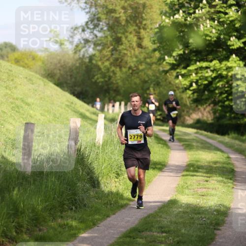 09.05.2026 - Störlauf Andreas Tolksdorf http://msf.ph/oto/9689882 09.05.2026 16:05:26 Laufen 2779 meine-sportfotos.de