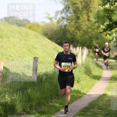 09.05.2026 - Störlauf Andreas Tolksdorf http://msf.ph/oto/9689884 09.05.2026 16:05:27 Laufen 2779 meine-sportfotos.de