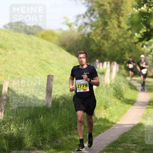 09.05.2026 - Störlauf Andreas Tolksdorf http://msf.ph/oto/9689888 09.05.2026 16:05:27 Laufen 2779 meine-sportfotos.de