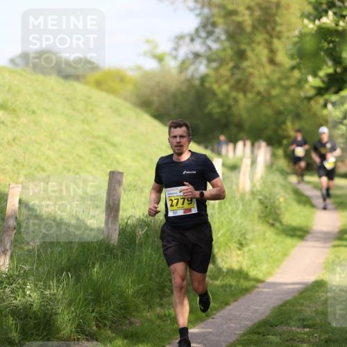 09.05.2026 - Störlauf Andreas Tolksdorf http://msf.ph/oto/9689890 09.05.2026 16:05:27 Laufen 2779 meine-sportfotos.de