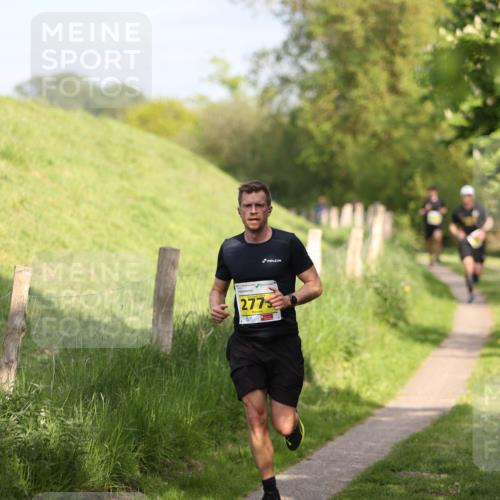 09.05.2026 - Störlauf Andreas Tolksdorf http://msf.ph/oto/9689891 09.05.2026 16:05:28 Laufen 277 meine-sportfotos.de