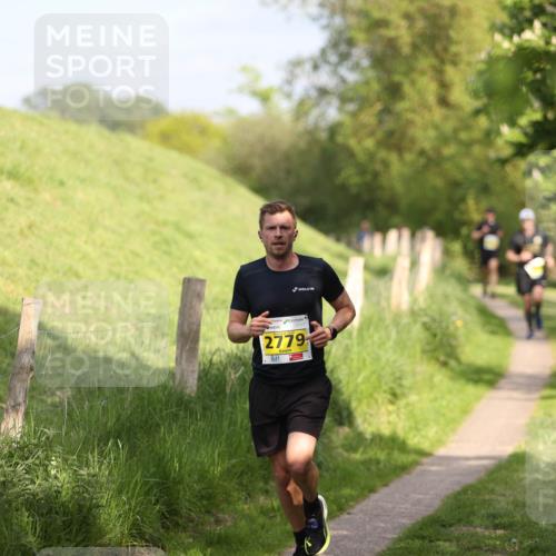 09.05.2026 - Störlauf Andreas Tolksdorf http://msf.ph/oto/9689893 09.05.2026 16:05:28 Laufen 2779 meine-sportfotos.de