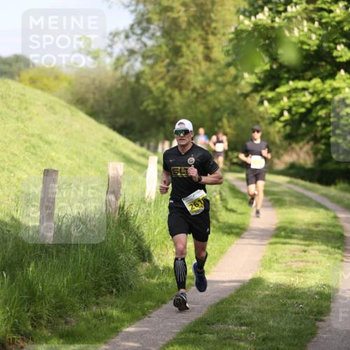 09.05.2026 - Störlauf Andreas Tolksdorf http://msf.ph/oto/9689895 09.05.2026 16:05:34 Laufen  meine-sportfotos.de