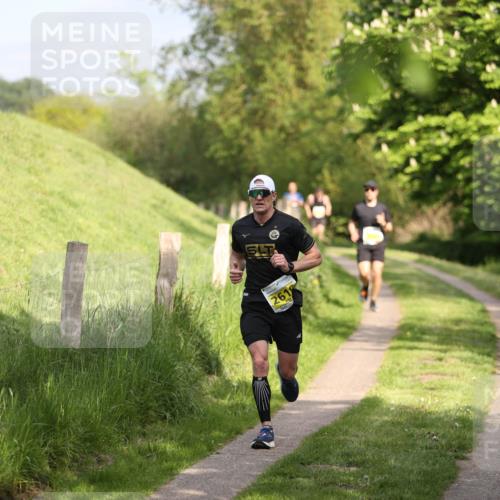 09.05.2026 - Störlauf Andreas Tolksdorf http://msf.ph/oto/9689896 09.05.2026 16:05:34 Laufen 261 meine-sportfotos.de