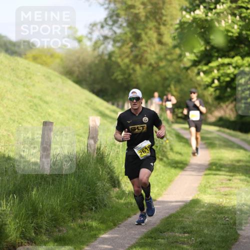 09.05.2026 - Störlauf Andreas Tolksdorf http://msf.ph/oto/9689899 09.05.2026 16:05:34 Laufen 261 meine-sportfotos.de