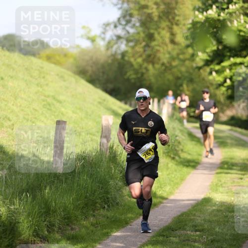 09.05.2026 - Störlauf Andreas Tolksdorf http://msf.ph/oto/9689904 09.05.2026 16:05:34 Laufen 261 meine-sportfotos.de