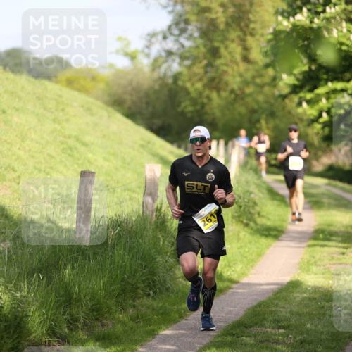 09.05.2026 - Störlauf Andreas Tolksdorf http://msf.ph/oto/9689905 09.05.2026 16:05:34 Laufen 26 meine-sportfotos.de