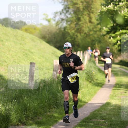 09.05.2026 - Störlauf Andreas Tolksdorf http://msf.ph/oto/9689907 09.05.2026 16:05:34 Laufen  meine-sportfotos.de