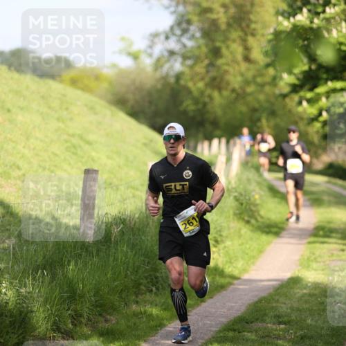 09.05.2026 - Störlauf Andreas Tolksdorf http://msf.ph/oto/9689909 09.05.2026 16:05:35 Laufen 261 meine-sportfotos.de