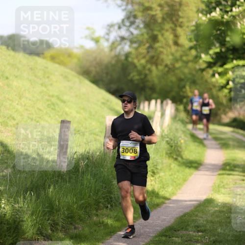 09.05.2026 - Störlauf Andreas Tolksdorf http://msf.ph/oto/9689910 09.05.2026 16:05:39 Laufen 3008 meine-sportfotos.de