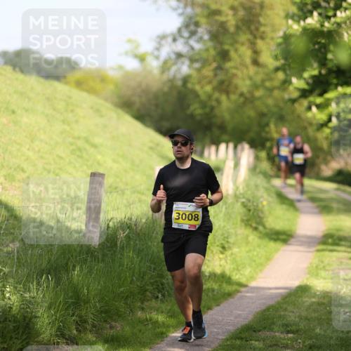 09.05.2026 - Störlauf Andreas Tolksdorf http://msf.ph/oto/9689912 09.05.2026 16:05:40 Laufen 3008 meine-sportfotos.de