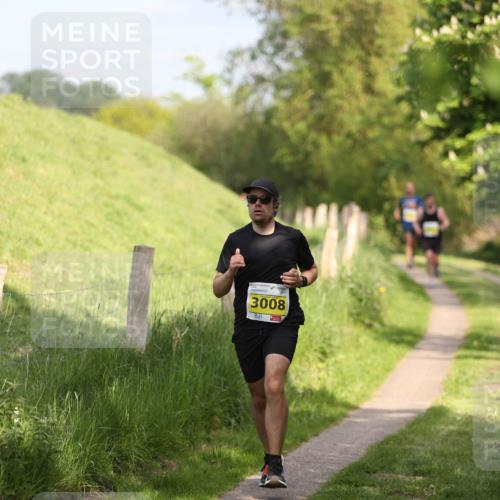 09.05.2026 - Störlauf Andreas Tolksdorf http://msf.ph/oto/9689913 09.05.2026 16:05:40 Laufen 3008 meine-sportfotos.de