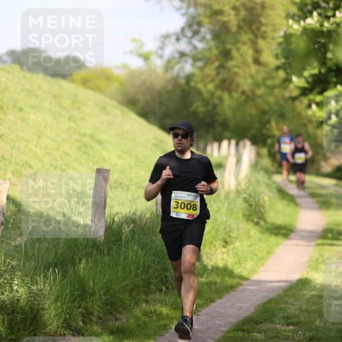 09.05.2026 - Störlauf Andreas Tolksdorf http://msf.ph/oto/9689914 09.05.2026 16:05:40 Laufen 3008 meine-sportfotos.de