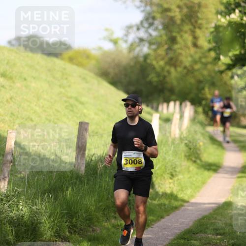 09.05.2026 - Störlauf Andreas Tolksdorf http://msf.ph/oto/9689918 09.05.2026 16:05:40 Laufen 3008 meine-sportfotos.de