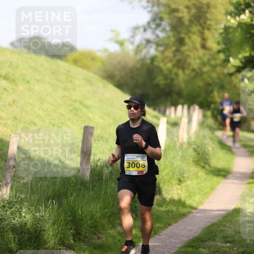 09.05.2026 - Störlauf Andreas Tolksdorf http://msf.ph/oto/9689919 09.05.2026 16:05:40 Laufen 3008 meine-sportfotos.de