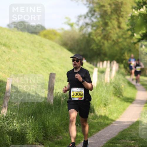 09.05.2026 - Störlauf Andreas Tolksdorf http://msf.ph/oto/9689920 09.05.2026 16:05:40 Laufen 3008 meine-sportfotos.de