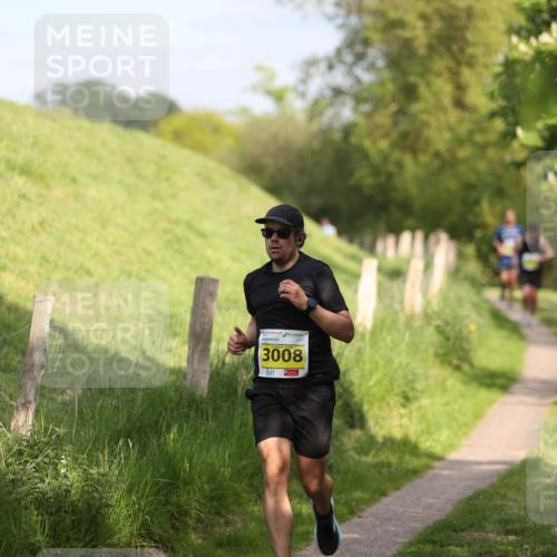 09.05.2026 - Störlauf Andreas Tolksdorf http://msf.ph/oto/9689922 09.05.2026 16:05:40 Laufen 3008 meine-sportfotos.de