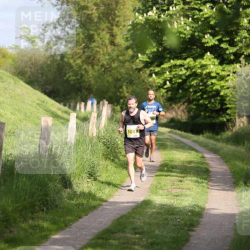 09.05.2026 - Störlauf Andreas Tolksdorf http://msf.ph/oto/9689924 09.05.2026 16:05:47 Laufen 3007 meine-sportfotos.de