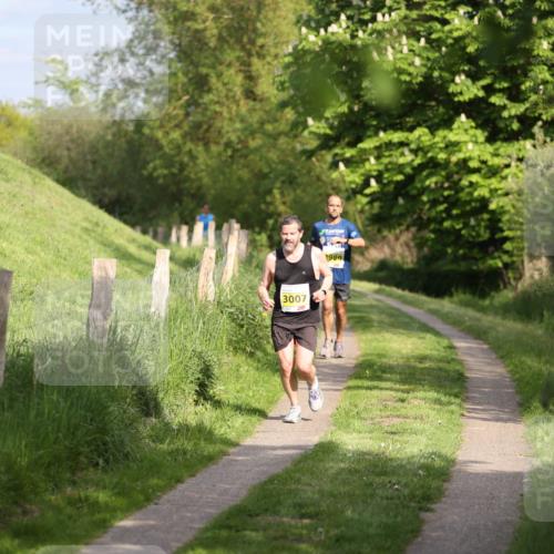 09.05.2026 - Störlauf Andreas Tolksdorf http://msf.ph/oto/9689926 09.05.2026 16:05:47 Laufen 3007, 1980 meine-sportfotos.de