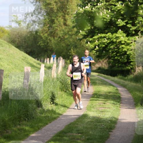 09.05.2026 - Störlauf Andreas Tolksdorf http://msf.ph/oto/9689927 09.05.2026 16:05:47 Laufen 3007, 1980 meine-sportfotos.de