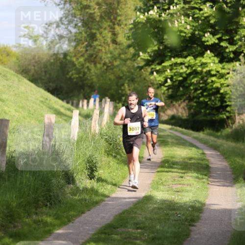 09.05.2026 - Störlauf Andreas Tolksdorf http://msf.ph/oto/9689929 09.05.2026 16:05:47 Laufen 3007, 980 meine-sportfotos.de