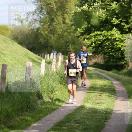 09.05.2026 - Störlauf Andreas Tolksdorf http://msf.ph/oto/9689933 09.05.2026 16:05:48 Laufen 3007, 980 meine-sportfotos.de
