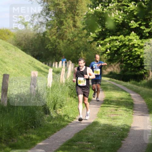 09.05.2026 - Störlauf Andreas Tolksdorf http://msf.ph/oto/9689935 09.05.2026 16:05:48 Laufen 3007, 2980 meine-sportfotos.de