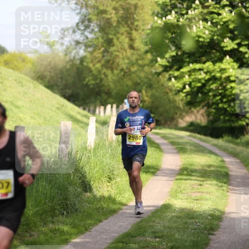 09.05.2026 - Störlauf Andreas Tolksdorf http://msf.ph/oto/9689936 09.05.2026 16:05:51 Laufen 3007, 2980 meine-sportfotos.de