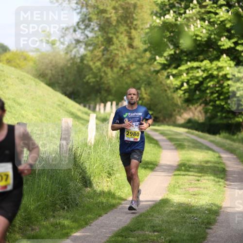09.05.2026 - Störlauf Andreas Tolksdorf http://msf.ph/oto/9689937 09.05.2026 16:05:51 Laufen 3007, 2980 meine-sportfotos.de