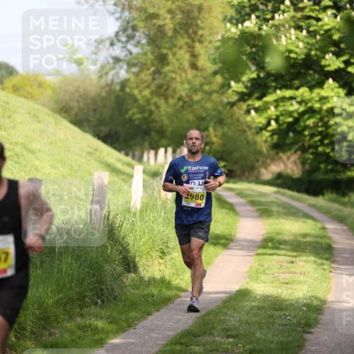 09.05.2026 - Störlauf Andreas Tolksdorf http://msf.ph/oto/9689938 09.05.2026 16:05:51 Laufen 3007, 980 meine-sportfotos.de