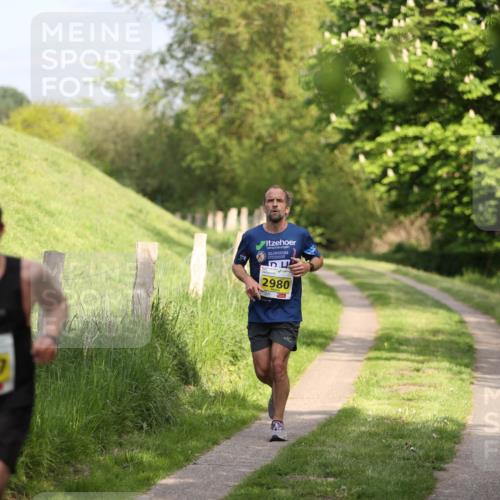 09.05.2026 - Störlauf Andreas Tolksdorf http://msf.ph/oto/9689939 09.05.2026 16:05:52 Laufen 3007, 2980 meine-sportfotos.de