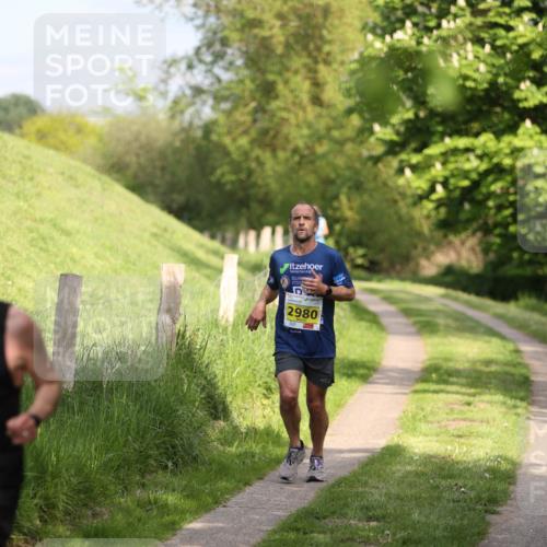 09.05.2026 - Störlauf Andreas Tolksdorf http://msf.ph/oto/9689941 09.05.2026 16:05:52 Laufen 3007, 2980 meine-sportfotos.de