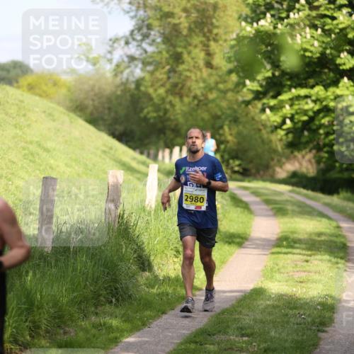 09.05.2026 - Störlauf Andreas Tolksdorf http://msf.ph/oto/9689942 09.05.2026 16:05:52 Laufen 3007, 2980 meine-sportfotos.de