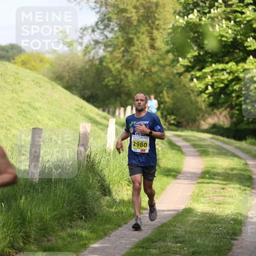 09.05.2026 - Störlauf Andreas Tolksdorf http://msf.ph/oto/9689943 09.05.2026 16:05:52 Laufen 3007, 2980 meine-sportfotos.de