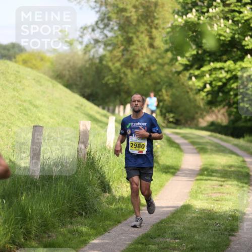 09.05.2026 - Störlauf Andreas Tolksdorf http://msf.ph/oto/9689944 09.05.2026 16:05:52 Laufen 3007, 2980 meine-sportfotos.de